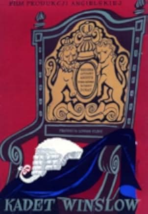 The Winslow Boy 1948