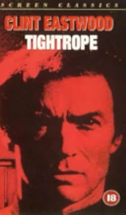 Tightrope 1984