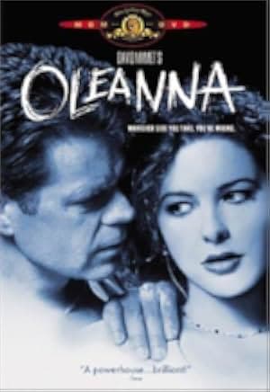 Oleanna 1994