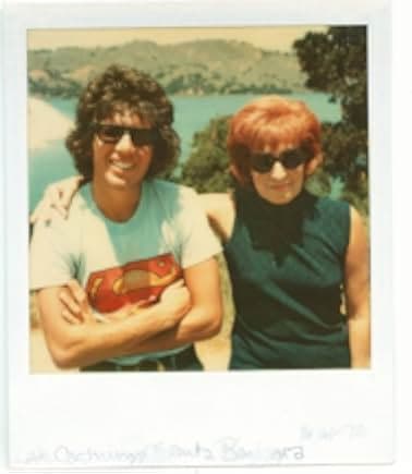 The Zen Diaries of Garry Shandling 2018