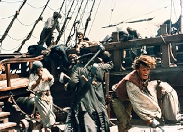 Pirates 1986