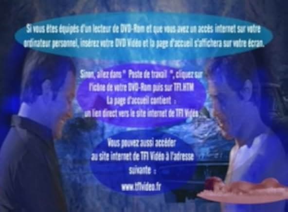 The Swimming Pool 1969