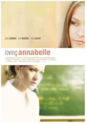 Loving Annabelle 2006