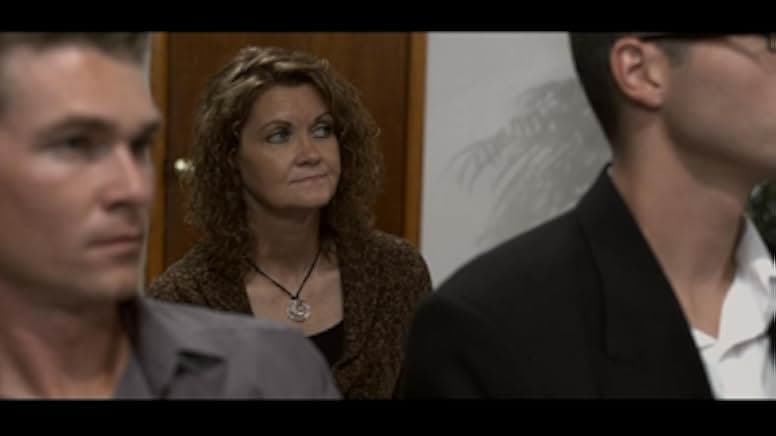 Seven Deadly Words 2013
