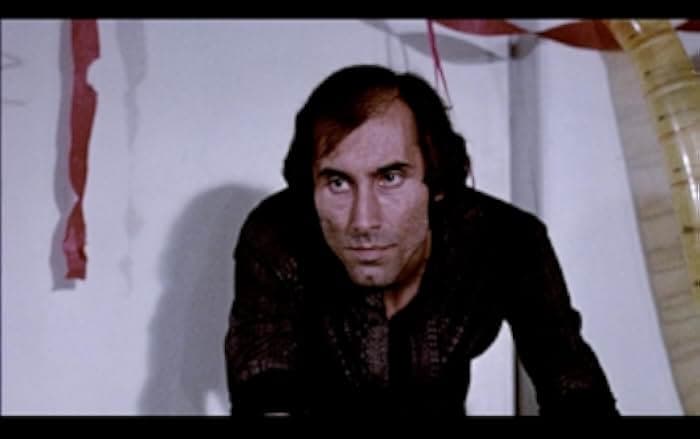 The Fifth Floor 1978