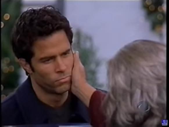 Undercover Christmas 2003