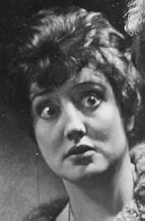 A Hard Day's Night 1964