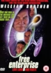 Free Enterprise 1998