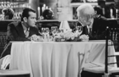 Shadow Conspiracy 1997