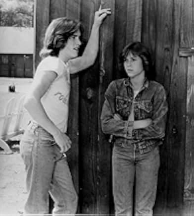 Little Darlings 1980