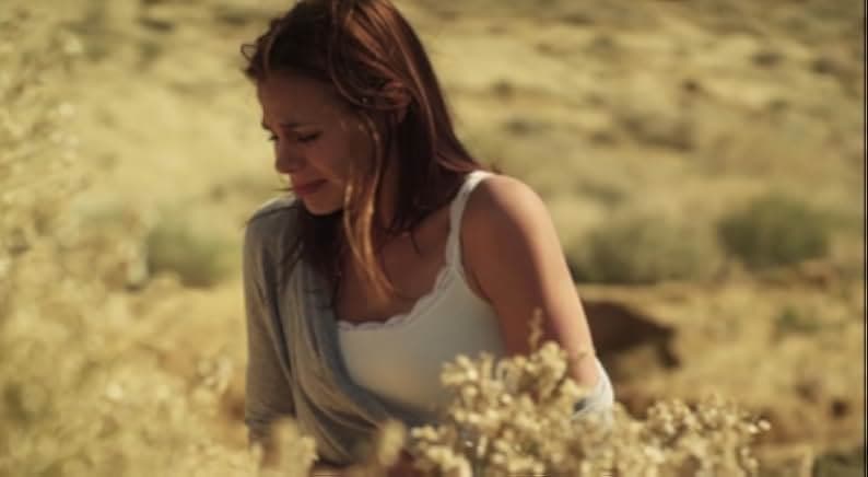 Borderline Murder 2011