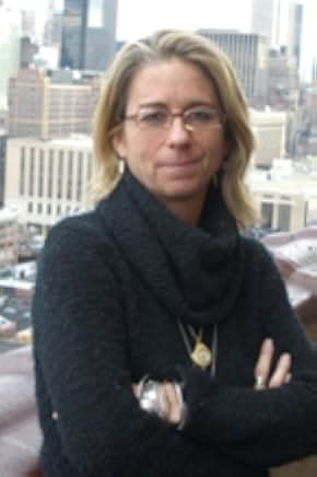 Magic Trip: Ken Kesey's Search for a Kool Place 2011