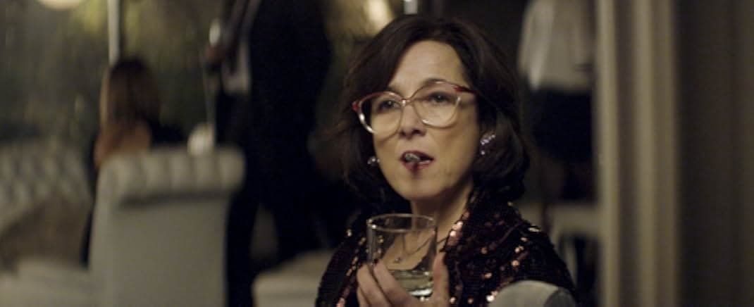 Gloria 2013