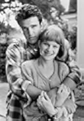 Beethoven's 2nd 1993