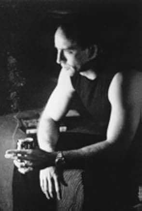 8MM 1999