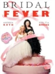 Bridal Fever 2008