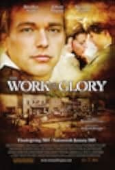 The Work and the Glory 2004