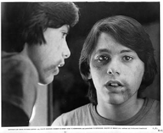 Over the Edge 1979