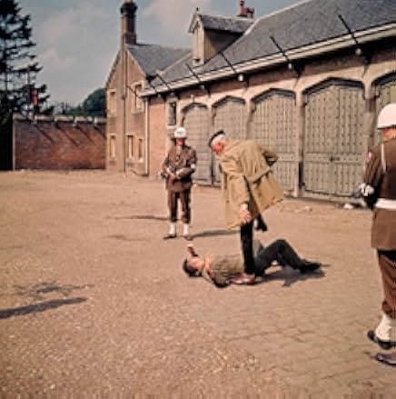 The Dirty Dozen 1967