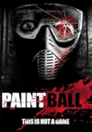 Paintball 2009