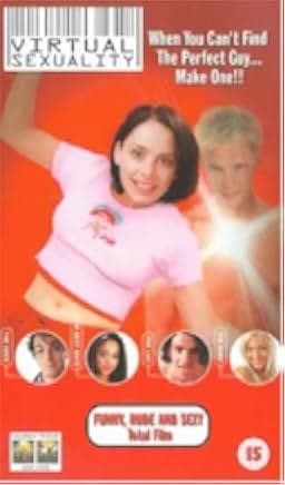 Virtual Sexuality 1999