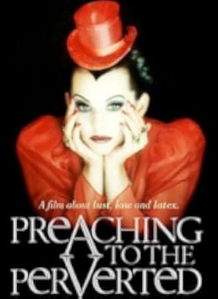 Preaching to the Perverted 1997