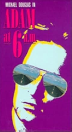 Adam at Six A.M. 1970