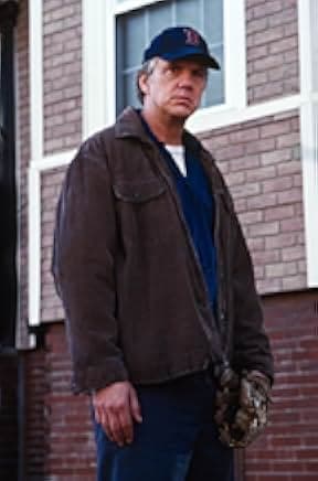 Mystic River 2003