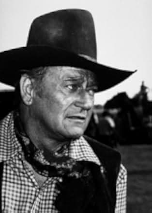 Cahill U.S. Marshal 1973