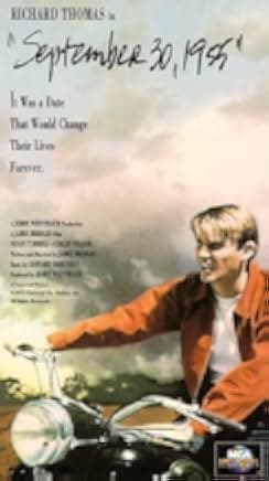 September 30, 1955 1977