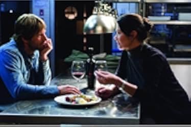 No Reservations 2007