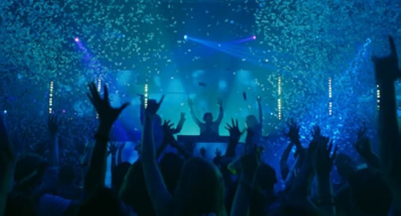 We Are Your Friends 2015