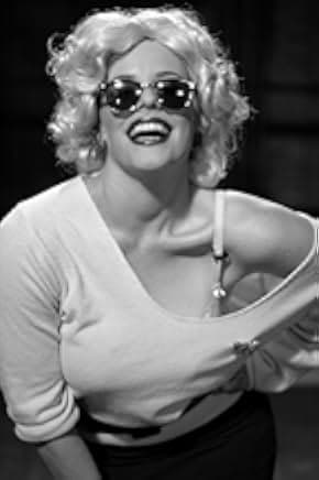 Black & White & Sex 2012