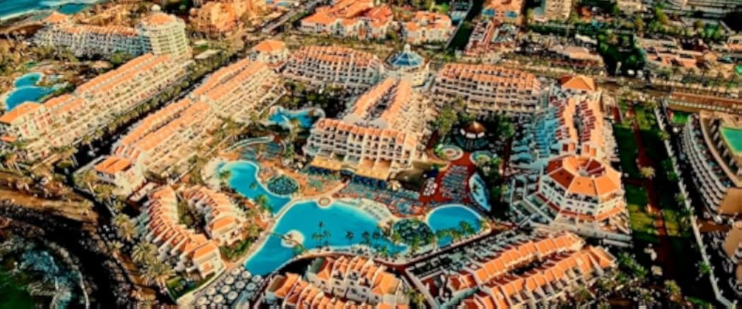 Devushki byvayut raznye 2019