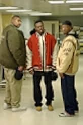 Get Rich or Die Tryin' 2005