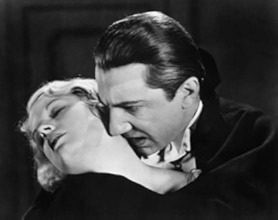 Dracula 1931