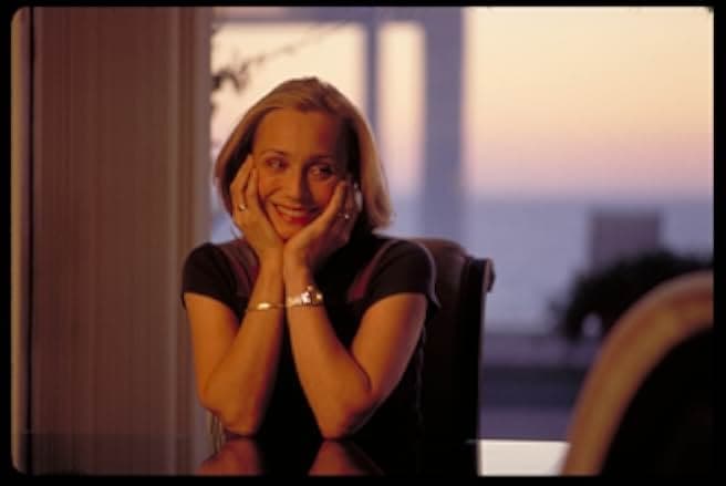 Life as a House 2001
