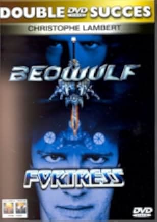 Beowulf 1999