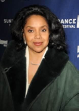 A Raisin in the Sun 2008