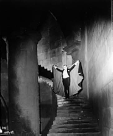 Dracula 1931