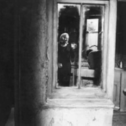 Return from the Ashes 1966