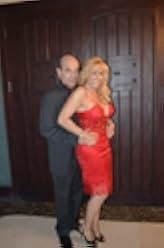 Mansion of Blood 2015