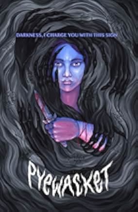 Pyewacket 2017