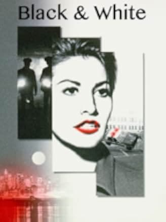 Black and White 1999