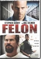 Felon 2008
