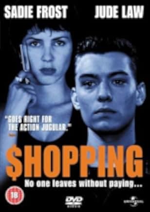 Shopping 1994