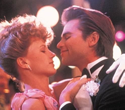 Just One of the Guys 1985