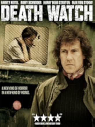 Death Watch 1980