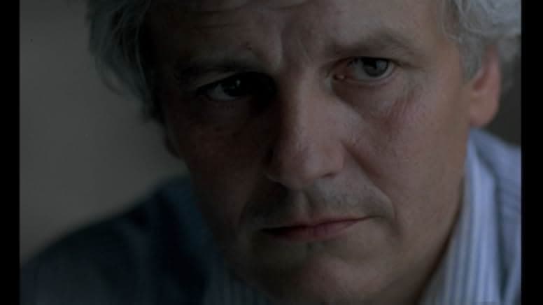 Cinema Paradiso 1988