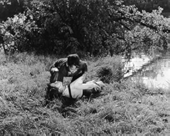 Hand in Hand 1963